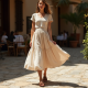 Women Casual Fit Skirt