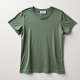 Women Comfortable Fit Tee