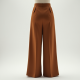 Women Relaxed Fit Trousers