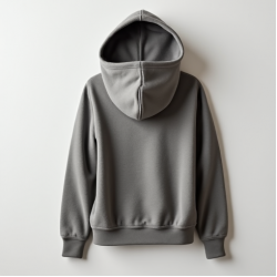 Women Casual Hoodie
