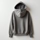 Women Casual Hoodie