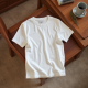 Women Classic Crew Neck T-Shirt