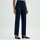 Women Clean Cut Trousers
