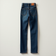 Women Everyday Denim Pants