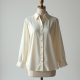 Women Soft Fabric Shirt