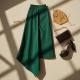 Women Midi Skirt