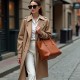 Women Casual Essential Jacket