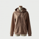 Women Clean Finish Hoodie