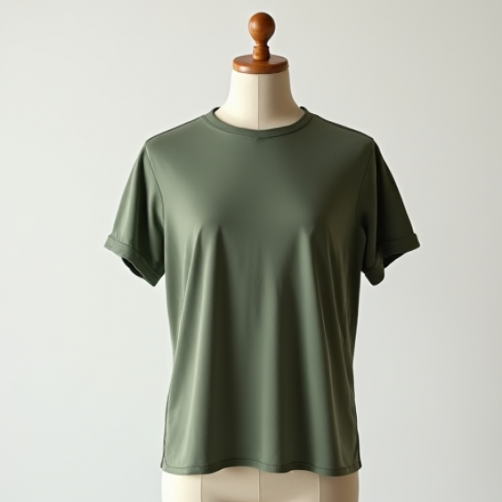 Women Chill Fit T-Shirt