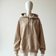 Women Long Sleeve Hoodie