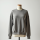 Women Basic Sweatshirt