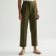 Women Versatile Casual Pants