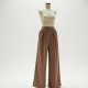 Women Easy Fit Pants