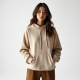 Women Classic Hoodie