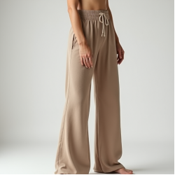 Women Comfortable Lounge Pants