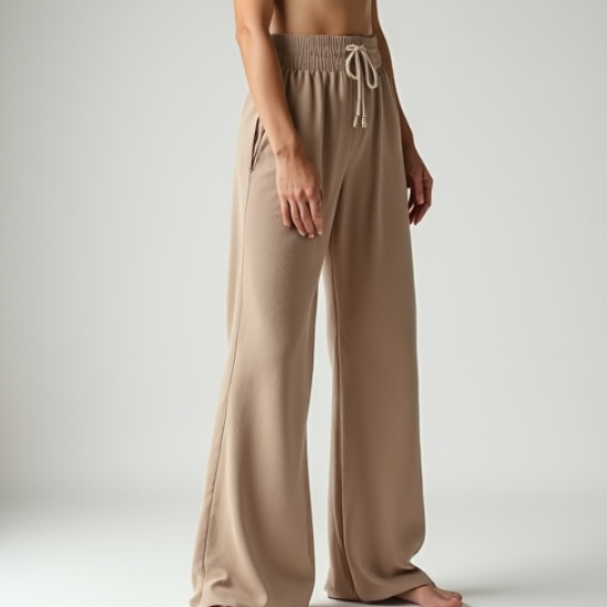 Women Comfortable Lounge Pants