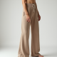 Women Comfortable Lounge Pants
