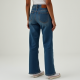 Women Casual Denim Jeans