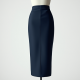 Women Office Skirt