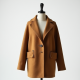 Women Daily Wear Jacket