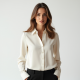 Women Office Ready Shirt