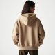 Women Stylish Hoodie