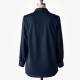 Women Business Casual Shirt