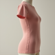 Women Stretch Fit T-Shirt