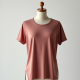 Women Daily Comfort T-Shirt