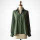 Women Relaxed Fit Shirt