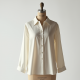 Women Clean Line Shirt