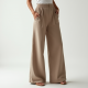 Women Daily Wear Trousers