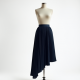 Women Modern Style Skirt