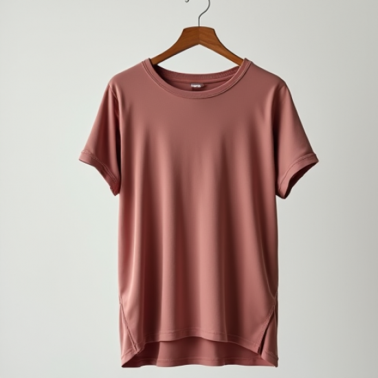 Women Daily Comfort T-Shirt