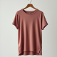 Women Daily Comfort T-Shirt
