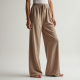Women Comfortable Lounge Pants