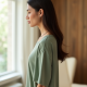 Women Weekend Casual Tee