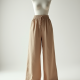 Women Breathable Pants