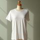 Women Regular Fit T-Shirt
