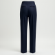 Women Straight Fit Pants