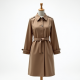Women Casual Essential Jacket