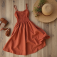 Women Daily Wear Dress