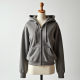 Women Casual Hoodie