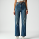 Women Regular Fit Jeans