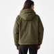 Women Simple Daily Jacket