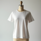 Women Classic Fit T-Shirt