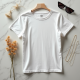 Women Stylish Casual T-Shirt