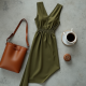 Women Urban Style Dress