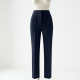 Women Modern Fit Pants