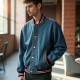 Women Casual Street Jacket